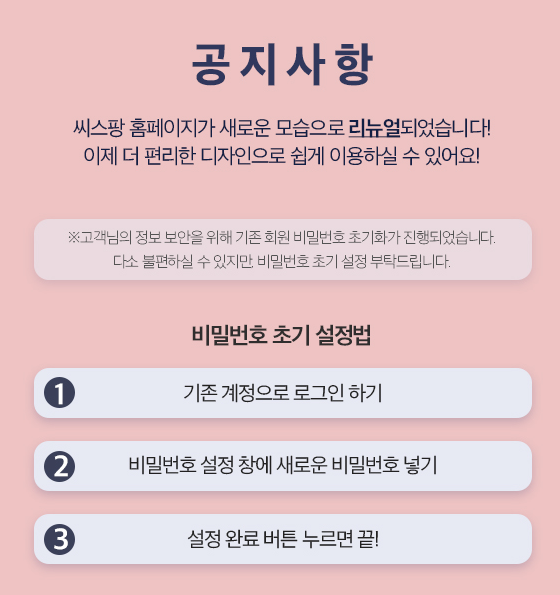 이미지1