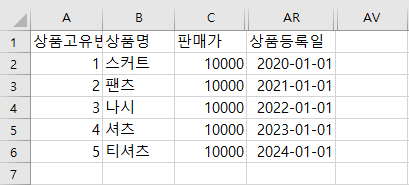 상품정렬.png