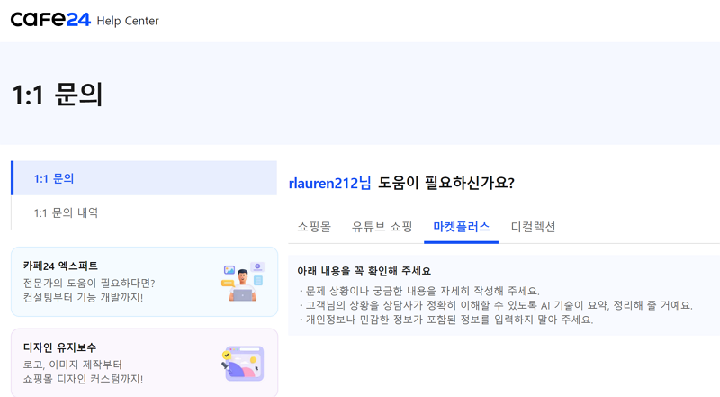 이미지1 103907.png